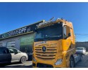 Filtro DPF MERCEDES Actros, Atego A0004906492