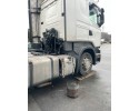 Filtro DPF MERCEDES Actros, Atego A0004906492