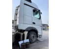 Filtro DPF MERCEDES Actros, Atego A0004906492