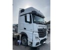 Filtro DPF MERCEDES Actros, Atego A0004906492