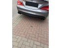 Puntas de Escape Dobles Universales 101mm para BMW