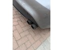 Puntas de Escape Dobles Universales 101mm para BMW