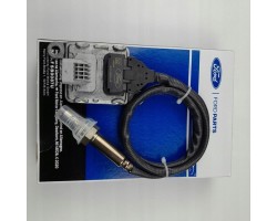 Czujnik ukladu wydechowego NOX Ford Kuga 2018 OE 2454763 _ JV6A 5L239 AB