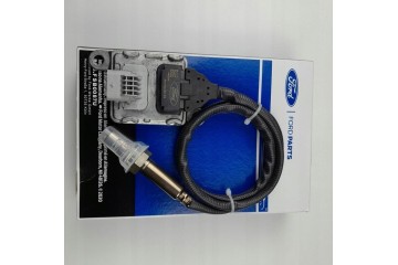Czujnik ukladu wydechowego NOX Ford Kuga 2018 OE 2454763 _ JV6A 5L239 AB