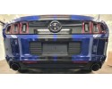 tlumiki tlumiki wydech przelot koncowy FORD MUSTANG GT 2 3 3 7 5 0 Typ samochodu Samochody osobowe