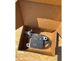 NOX sensor MERCEDES Sonda lambda W906 W906 V KLASA VITO W447 A0009052519