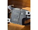 NOX sensor MERCEDES Sonda lambda W906 W906 V KLASA VITO W447 A0009052519 Numer katalogowy czesci A0009052519