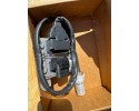 NOX sensor MERCEDES Sonda lambda W906 W906 V KLASA VITO W447 A0009052519 Producent czesci Mercedes Benz OE