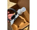 NOX sensor MERCEDES Sonda lambda W906 W906 V KLASA VITO W447 A0009052519 Jakosc czesci zgodnie z GVO O oryginal z logo producent
