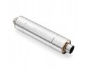 Sports Pass through Silencer RM01 63 150 500