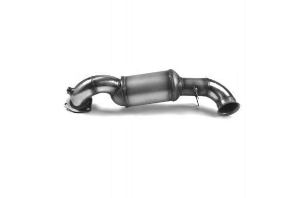 CATALYTIC CONVERTER CITROEN C4 C5 DS 3 4 5 MINI MINI PEUGEOT 1 6 EURO 5 Car type passenger cars