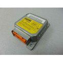9636894080 CENTRALITA AIRBAG PEUGEOT 206 Quicksilver 9636894080 184555 PEUGEOT - 1
