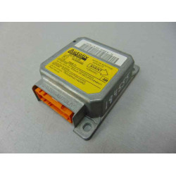9636894080 CENTRALITA AIRBAG PEUGEOT 206