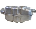 FINAL SILENCER BOS247 041 247 041 Quality of parts according to GVO Q original with factory logo OEM OES