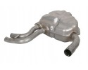 FINAL SILENCER BOS247 041 247 041 Catalog number of the original MINI 18101489462