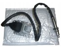 CZUJNIK NOX CITROEN PEUGEOT 9821120980