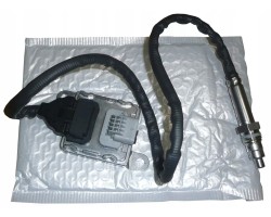 CZUJNIK NOX CITROEN PEUGEOT 9821120980