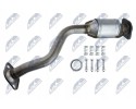 CATALYST CAT NS 002 NTY Catalog number of the part KAT NS 002