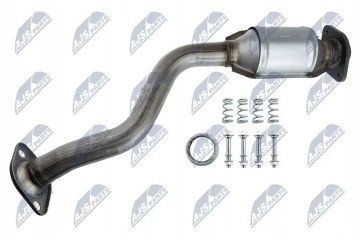 CATALYST CAT NS 002 NTY Catalog number of the part KAT NS 002