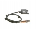 PARTICULATE FILTER SENSOR DPF 0 281 006 571 Packaging status original