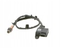 PARTICULATE FILTER SENSOR DPF 0 281 006 571 Car type passenger cars