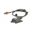 PARTICULATE FILTER SENSOR DPF 0 281 006 571 Catalog number of the original HYUNDAI 39265 2A200 KIA 39265 2A200