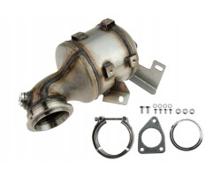 CATALYST OPEL ASTRA J INSIGNIA A MERIVA B