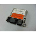 4M5T14B056BJ CENTRALITA AIRBAG FORD FOCUS BERLINA (CAP) Ambiente (D) 4M5T14B056BJ 184562 FORD - 1