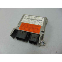 4M5T14B056BJ CENTRALITA AIRBAG FORD FOCUS BERLINA (CAP)