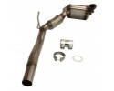 MAXGEAR PARTICULATE FILTER DPF VW GOLF5 PASSAT TOURAN 1 9TDI 2 0TDI 05 Packaging status original