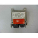 4M5T14B056BJ CENTRALITA AIRBAG FORD FOCUS BERLINA (CAP) Ambiente (D) 4M5T14B056BJ 184562 FORD - 1