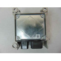 4M5T14B056BJ CENTRALITA AIRBAG FORD FOCUS BERLINA (CAP) Ambiente (D) 4M5T14B056BJ 184562 FORD - 3