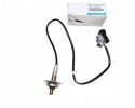 LAMBDA SENSOR OXYGEN SENSOR ORIGINAL OE MAZDA 3 6 CX 7 2 3T L33L 18 8G1E