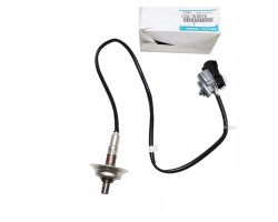 LAMBDA SENSOR OXYGEN SENSOR ORIGINAL OE MAZDA 3 6 CX 7 2 3T L33L 18 8G1E