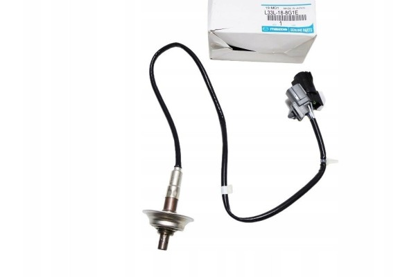 LAMBDA SENSOR OXYGEN SENSOR ORIGINAL OE MAZDA 3 6 CX 7 2 3T L33L 18 8G1E