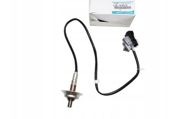 LAMBDA SENSOR OXYGEN SENSOR ORIGINAL OE MAZDA 3 6 CX 7 2 3T L33L 18 8G1E