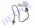 LAMBDA SENSOR OXYGEN SENSOR ORIGINAL OE MAZDA 3 6 CX 7 2 3T L33L 18 8G1E Catalog number of the part L33L188G1E