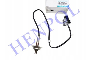 LAMBDA SENSOR OXYGEN SENSOR ORIGINAL OE MAZDA 3 6 CX 7 2 3T L33L 18 8G1E Catalog number of the part L33L188G1E