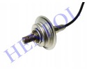 LAMBDA SENSOR OXYGEN SENSOR ORIGINAL OE MAZDA 3 6 CX 7 2 3T L33L 18 8G1E Part manufacturer Mazda OE