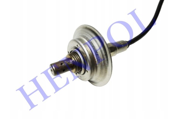 LAMBDA SENSOR OXYGEN SENSOR ORIGINAL OE MAZDA 3 6 CX 7 2 3T L33L 18 8G1E Part manufacturer Mazda OE