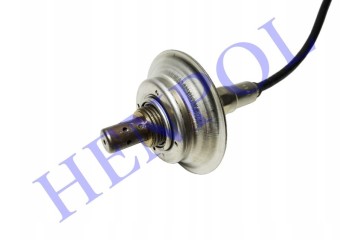 LAMBDA SENSOR OXYGEN SENSOR ORIGINAL OE MAZDA 3 6 CX 7 2 3T L33L 18 8G1E Part manufacturer Mazda OE
