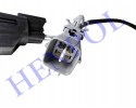 LAMBDA SENSOR OXYGEN SENSOR ORIGINAL OE MAZDA 3 6 CX 7 2 3T L33L 18 8G1E Car type passenger cars