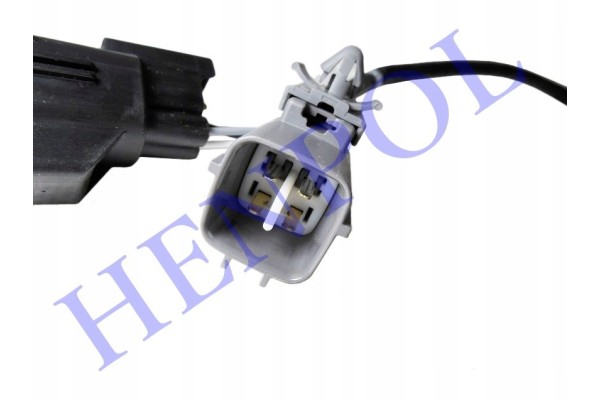 LAMBDA SENSOR OXYGEN SENSOR ORIGINAL OE MAZDA 3 6 CX 7 2 3T L33L 18 8G1E Car type passenger cars
