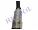 LAMBDA SENSOR OXYGEN SENSOR ORIGINAL OE MAZDA 3 6 CX 7 2 3T L33L 18 8G1E Product weight with unit packaging 1 kg