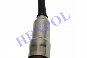 LAMBDA SENSOR OXYGEN SENSOR ORIGINAL OE MAZDA 3 6 CX 7 2 3T L33L 18 8G1E Product weight with unit packaging 1 kg
