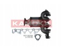 CATALYST KAMOKA 8015074 Part manufacturer Kamoka