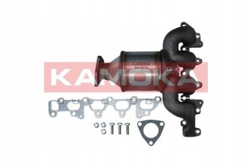 CATALYST KAMOKA 8015074 Part manufacturer Kamoka