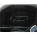 7202146 CERRADURA PUERTA DELANTERA DERECHA BMW SERIE X3 (E83) 7202146 CERRADURA PUERTA DELANTERA DERECHA BMW SERIE X3 (E83)