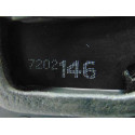 7202146 CERRADURA PUERTA DELANTERA DERECHA BMW SERIE X3 (E83) 7202146 CERRADURA PUERTA DELANTERA DERECHA BMW SERIE X3 (E83)