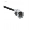EXHAUST GAS TEMPERATURE SENSOR DET 0119 DENSO TOYOTA